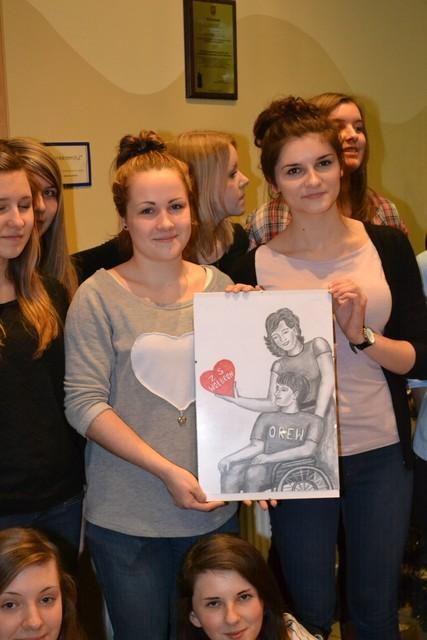 ZwiedzanieOREW20140120 25