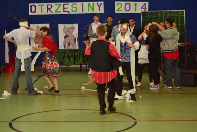 DzienEdukacjiNarodowej201 31
