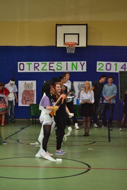 DzienEdukacjiNarodowej201 37