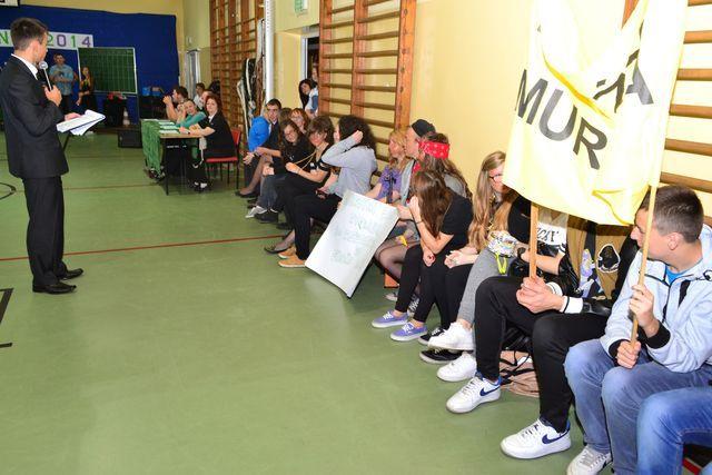 DzienEdukacjiNarodowej201 43