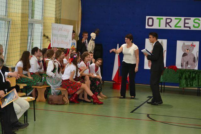 DzienEdukacjiNarodowej201 44