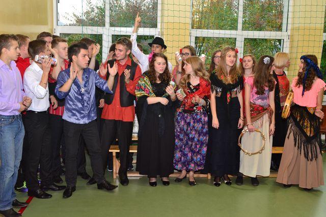 DzienEdukacjiNarodowej201 46