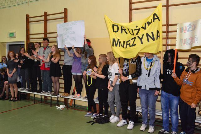 DzienEdukacjiNarodowej201 47