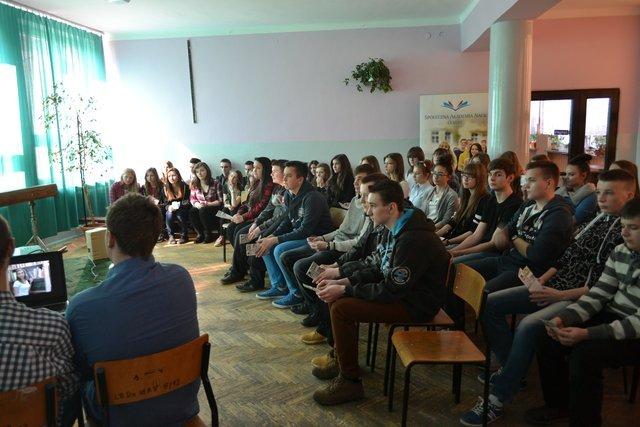 DzienOtwartySzkoly2015 33