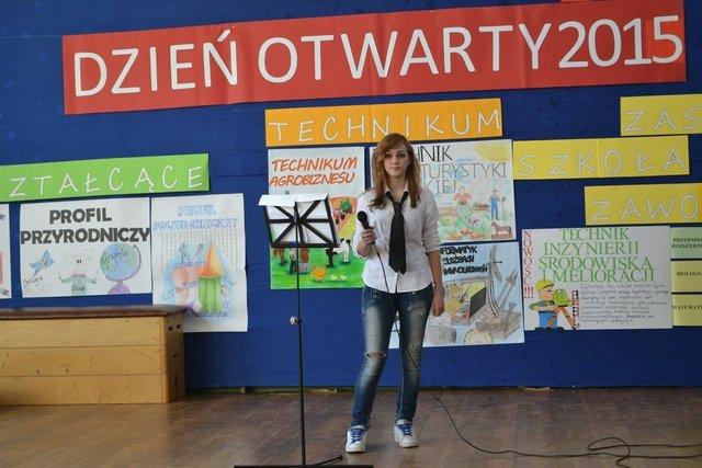 DzienOtwartySzkoly2015 34