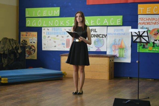 DzienOtwartySzkoly2015 35