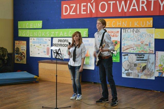 DzienOtwartySzkoly2015 36