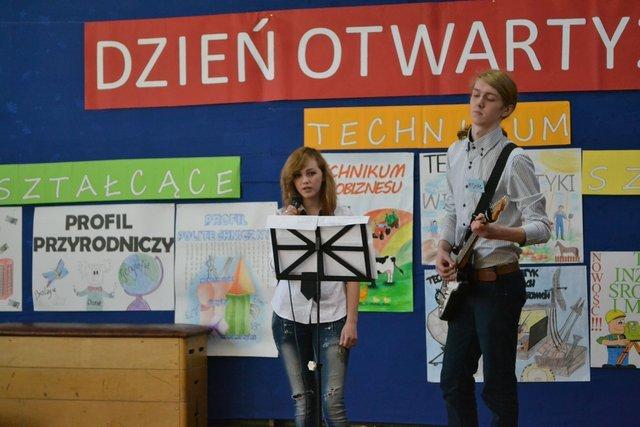 DzienOtwartySzkoly2015 37
