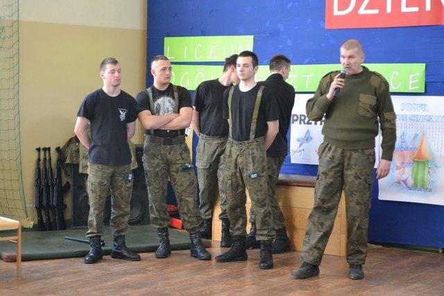 DzienOtwartySzkoly2015 38