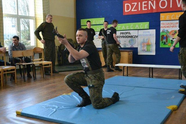 DzienOtwartySzkoly2015 40