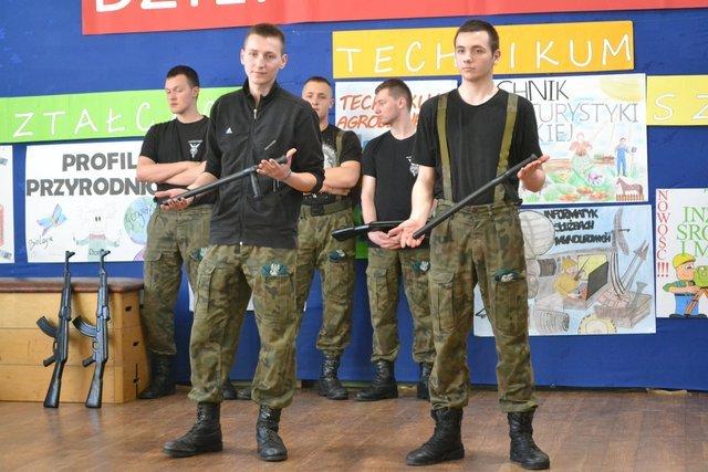 DzienOtwartySzkoly2015 42