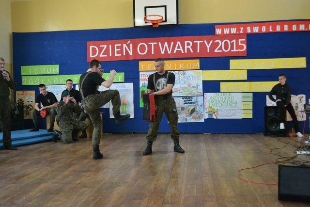 DzienOtwartySzkoly2015 44