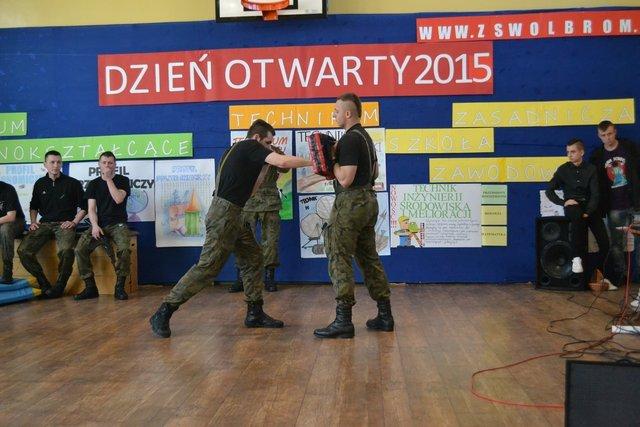 DzienOtwartySzkoly2015 45