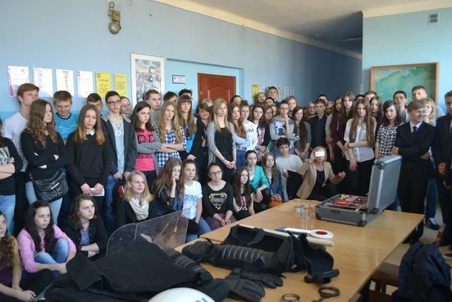 DzienOtwartySzkoly2015 51