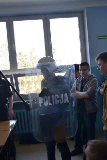 DzienOtwartySzkoly2015 52