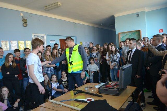 DzienOtwartySzkoly2015 54