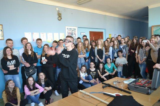 DzienOtwartySzkoly2015 55