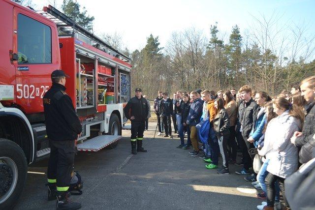 DzienOtwartySzkoly2015 57