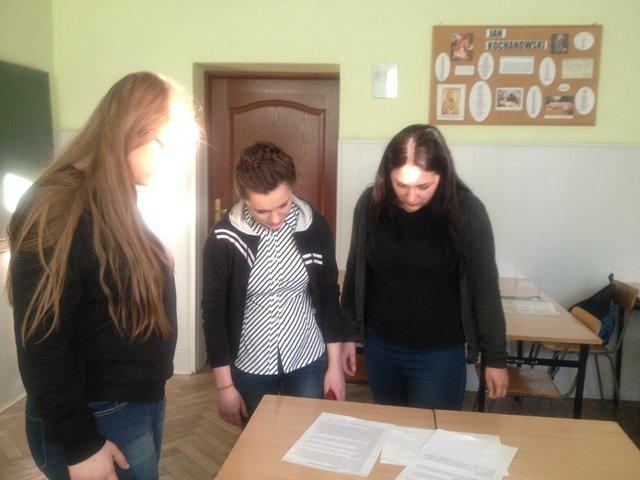 DzienPatronaSzkoly2015 04