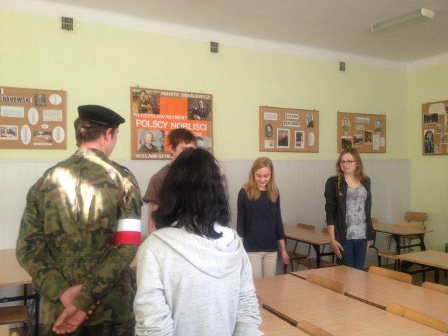 DzienPatronaSzkoly2015 12