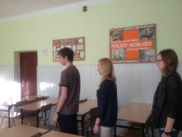 DzienPatronaSzkoly2015 13