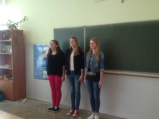 DzienPatronaSzkoly2015 15