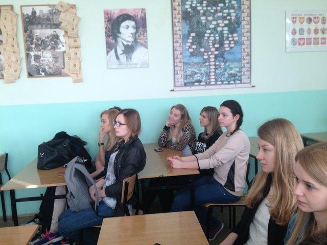 DzienPatronaSzkoly2015 18