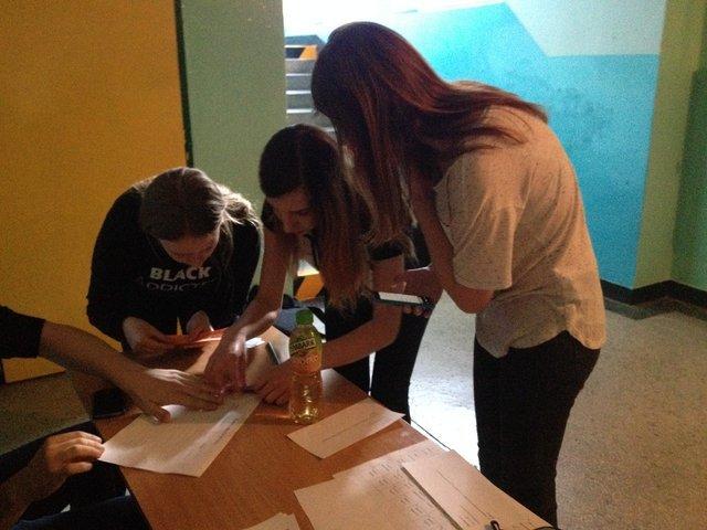 DzienPatronaSzkoly2015 25