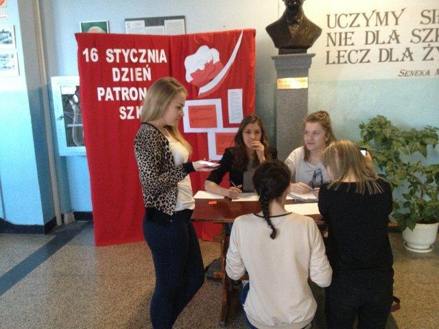 DzienPatronaSzkoly2015 28