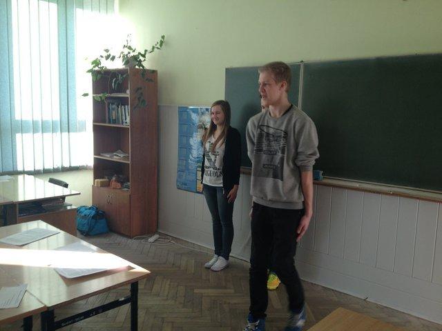 DzienPatronaSzkoly2015 31
