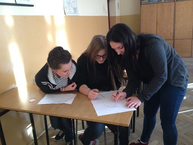 DzienPatronaSzkoly2015 38