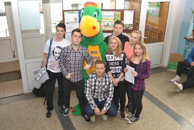 DzienSmoka2015 01