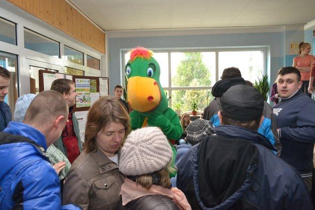 DzienSmoka2015 03