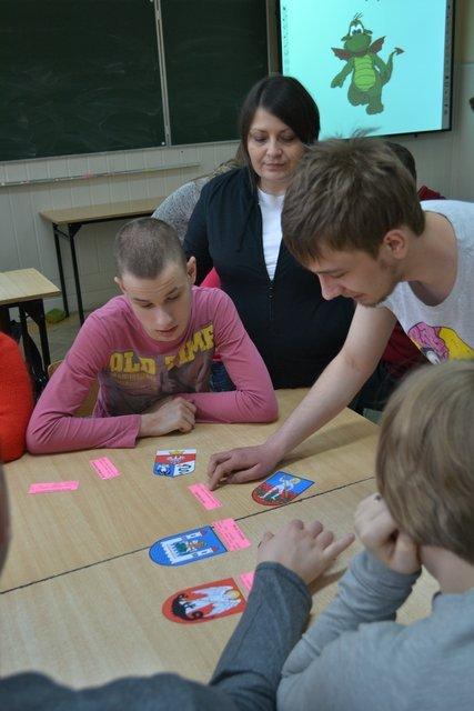 DzienSmoka2015 07
