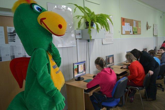 DzienSmoka2015 09