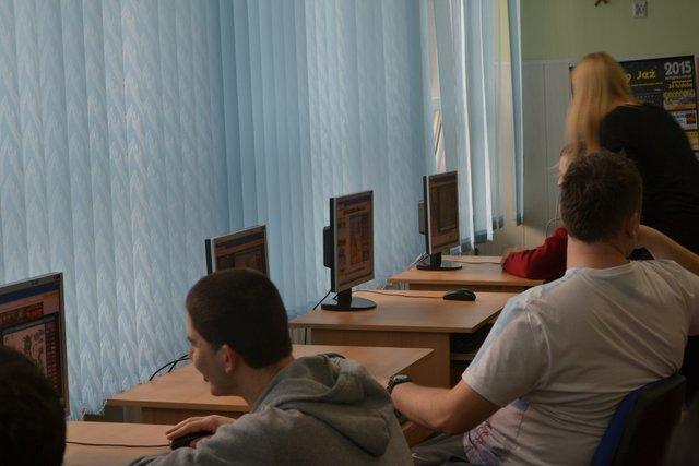 DzienSmoka2015 11