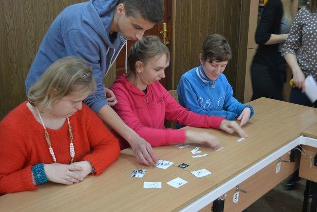 DzienSmoka2015 15