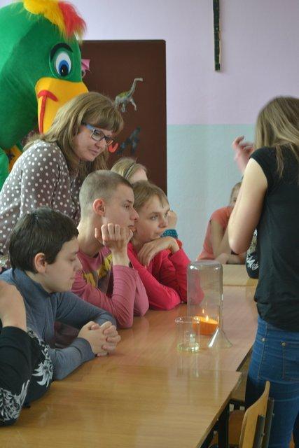 DzienSmoka2015 25