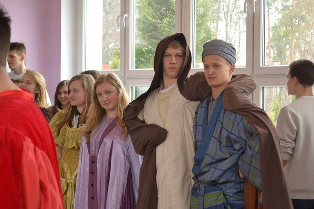 DzienSmoka2015 31