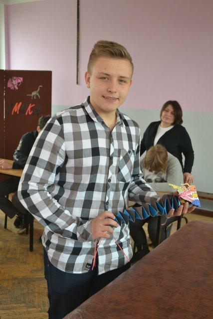 DzienSmoka2015 32