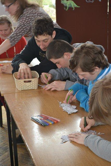 DzienSmoka2015 33