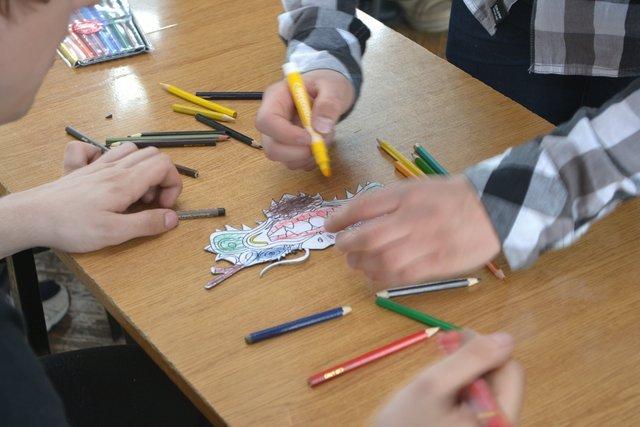 DzienSmoka2015 34