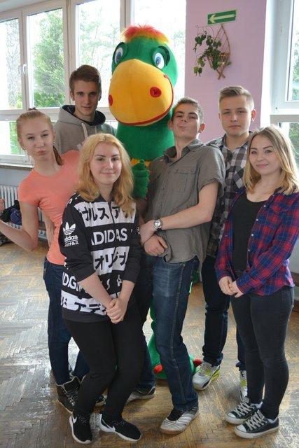 DzienSmoka2015 36