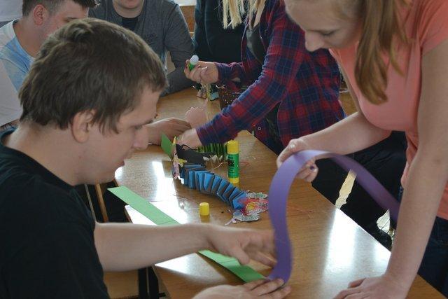 DzienSmoka2015 37