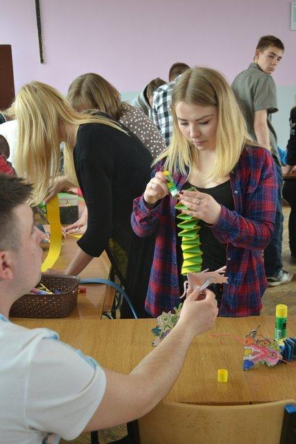 DzienSmoka2015 38