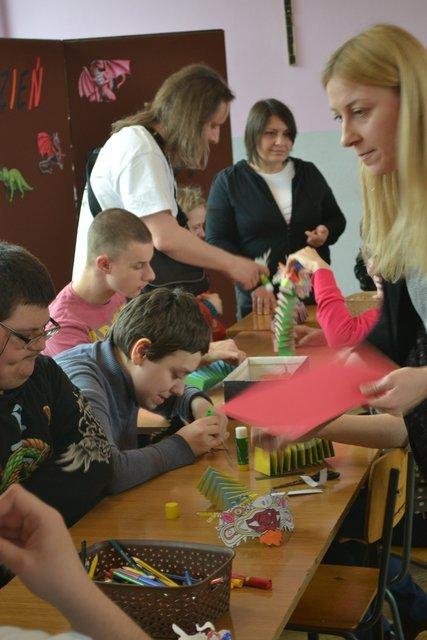 DzienSmoka2015 40