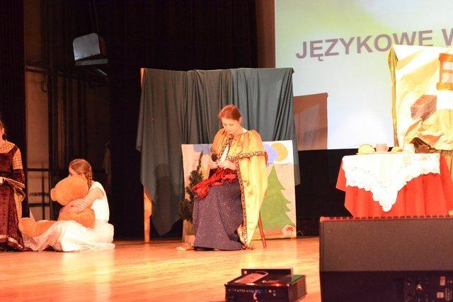 JezykoweWspolzawodnictwo 10