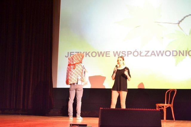 JezykoweWspolzawodnictwo 17