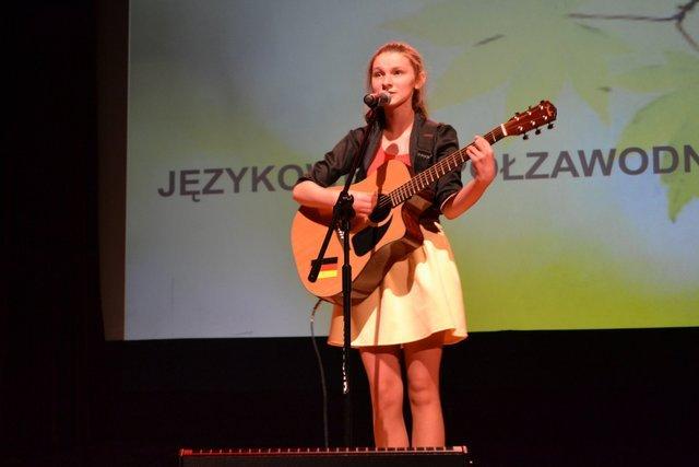 JezykoweWspolzawodnictwo 30