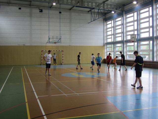wymiana z Waltershausen 013